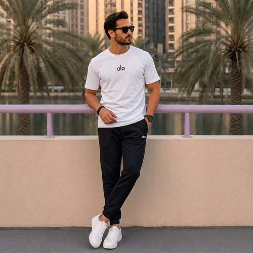 alo classic set