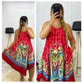 Robe Espagnol 2