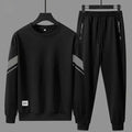 ENSEMBLE HOMME